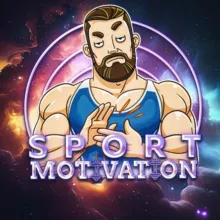 Sport & Motivation