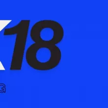 BLOK18 Catalog