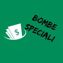 💣 ERRORI E BOMBE SPECIALI 🇮🇹