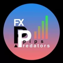 👑FX_Pips_Predators👑