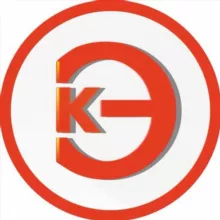 КМВ Экспресс