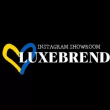 LUXEBREND KH