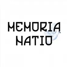 MEMORIA NATIO