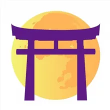 ⛩ ПолезностИ ⛩