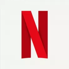 Series Backup