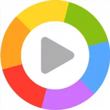 Rington | Музыка