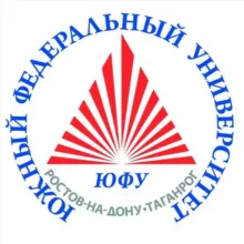 ЮФУ / Южный федеральный университет