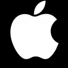 APPLE GiftCardsZone 🎁 USA/UK/Germany 🛒💳🔥