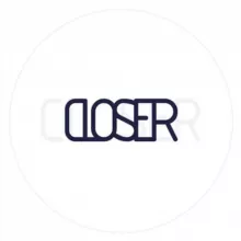Closer Official