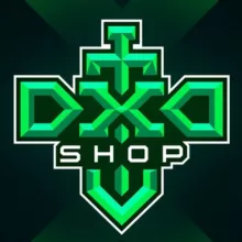 D × D Shop