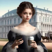 Smolny