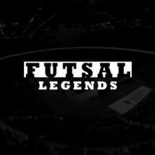 Futsal legends