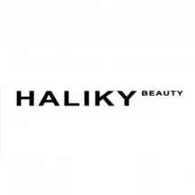 HALIKY BEAUTY