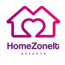 HomeZone 🏘