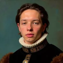 лези пюрф