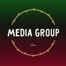 🔥MEDIA GROUP🔥