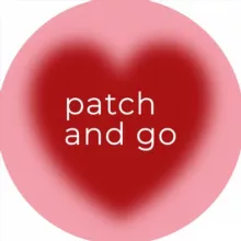 Patch and Go