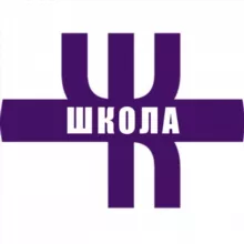 Школа ЧК