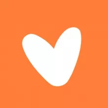 QA Studio | Шаг за шагом к Junior QA
