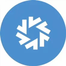 SF Education - все о финансах, аналитике, менеджменте и программировании