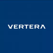 VERTERA