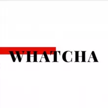 whatcha