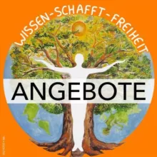 WSF | Angebote