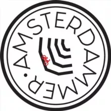 Amsterdammer