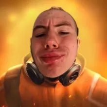 BATSAGIN LIFE