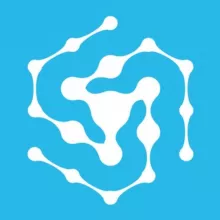 ЦЕНТР КЛИЕНТОЦЕНТРИЧНОСТИ