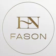 Fason кухни