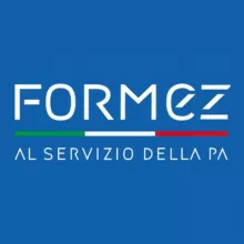 Formez Notizie & Concorsi