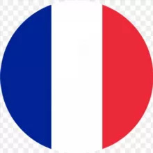 🇨🇵 Франция чат