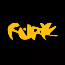 FURK