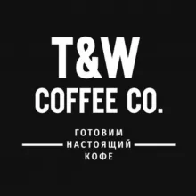 Кофейни самообслуживания Take&Wake🦄