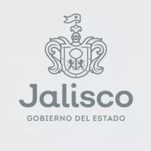 Gobierno de Jalisco