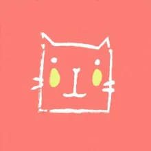 КОТ 🐱 Новости о животных