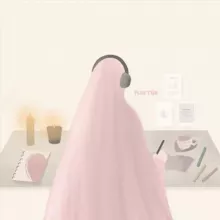 MAKTÚB | مكتوب