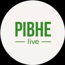 Рівне LIVE