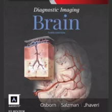 NeuroRadiology_mustreads