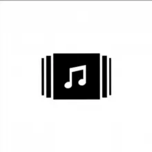 New Music Urban ♫