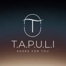 t.a.p.u.l.i_ua - взуття, дропшипінг
