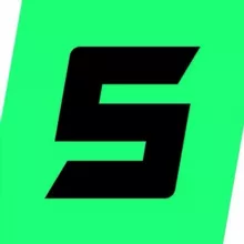 Skilly | Обучение от PRO