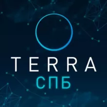 Терра Петербург. Чат