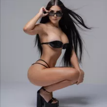 ANGELAZAMBRANOFIT
