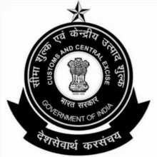 Indian Customs Shop