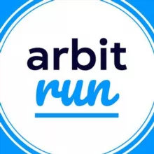 Чат Arbitrun Traffic | Арбитраж и общение.