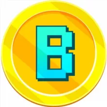 BITFLIP Official Channel