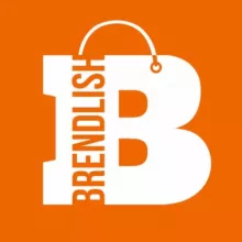 Brendlish