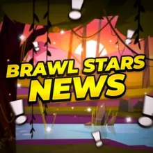 CyberNews